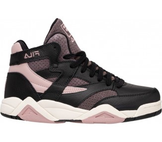 Buty damskie FILA M-SQUAD FFW0345.40087