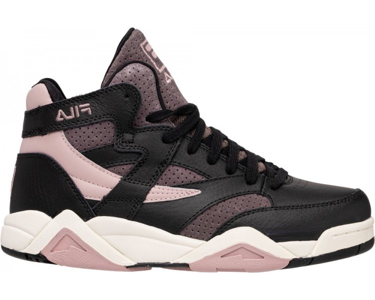 Buty damskie FILA M-SQUAD FFW0345.40087
