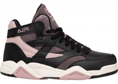 Buty damskie FILA M-SQUAD FFW0345.40087