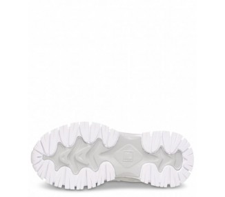 Buty damskie FILA RAY TRACER TR FFW0267.83345
