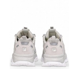 Buty damskie FILA RAY TRACER TR FFW0267.83345
