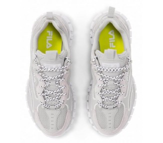 Buty damskie FILA RAY TRACER TR FFW0267.83345