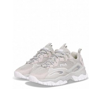 Buty damskie FILA RAY TRACER TR FFW0267.83345