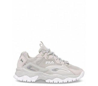 Buty damskie FILA RAY TRACER TR FFW0267.83345