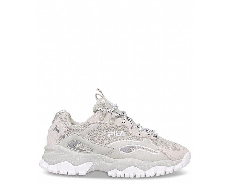 Buty damskie FILA RAY TRACER TR FFW0267.83345