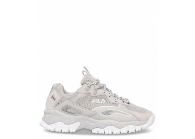 Buty damskie FILA RAY TRACER TR FFW0267.83345