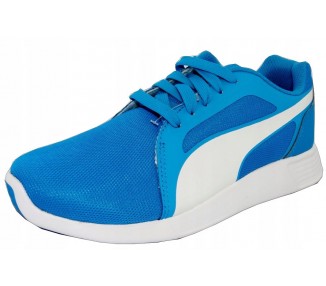 Buty Dziecięce Puma Trainer Evo 360873-02