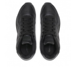 Buty Dziecięce Reebok Royal CLJOG FV1295