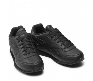 Buty Dziecięce Reebok Royal CLJOG FV1295