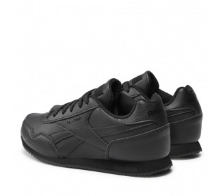 Buty Dziecięce Reebok Royal CLJOG FV1295