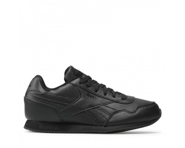 Buty Dziecięce Reebok Royal CLJOG FV1295
