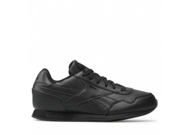 Buty Dziecięce Reebok Royal CLJOG FV1295