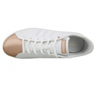 Buty Damskie Adidas Advantage Clean AW4014
