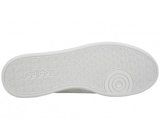 Buty Damskie Adidas Advantage Clean AW4014