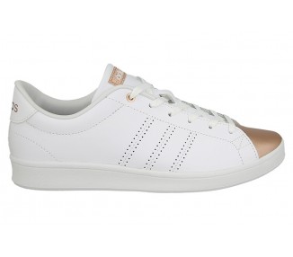 Buty Damskie Adidas Advantage Clean AW4014