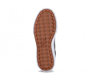 cButy damskie Fila Sandblast FFW0060.80010