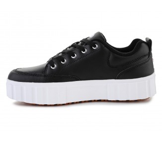 cButy damskie Fila Sandblast FFW0060.80010
