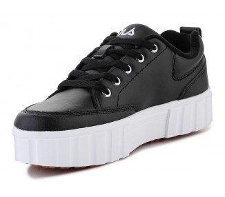 cButy damskie Fila Sandblast FFW0060.80010