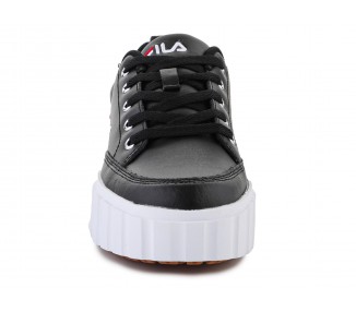 cButy damskie Fila Sandblast FFW0060.80010