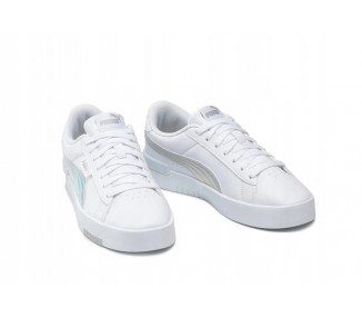 Buty damskie Puma 382661-01