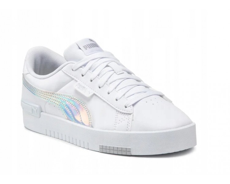 Buty damskie Puma 382661-01