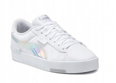 Buty damskie Puma 382661-01