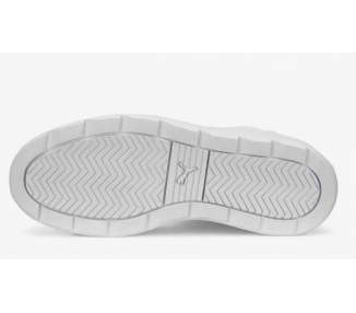 Buty Damskie Puma Karmen Mid 385857-01