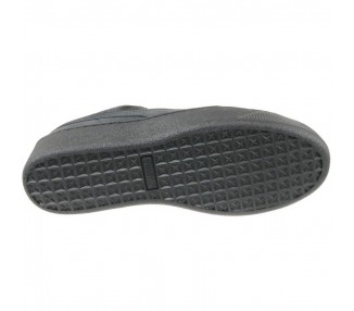 Buty damskie Puma Vikky Platform 365239-02