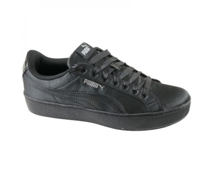 Buty damskie Puma Vikky Platform 365239-02