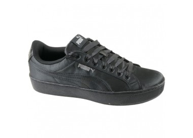 Buty damskie Puma Vikky Platform 365239-02