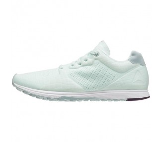 Buty Damskie Reebok Eve TR BD2270