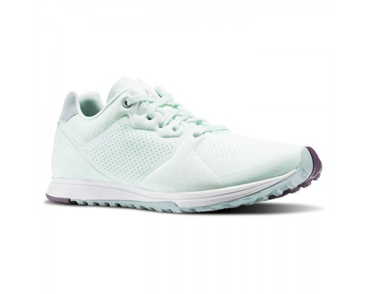 Buty Damskie Reebok Eve TR BD2270