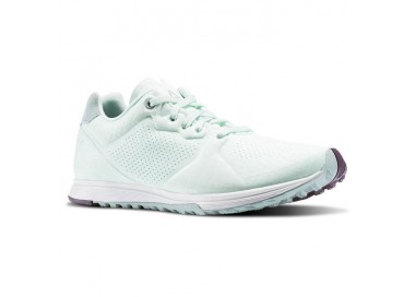 Buty Damskie Reebok Eve TR BD2270