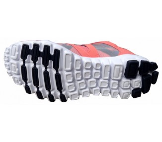 Buty Damskie Reebok Realflex M48588