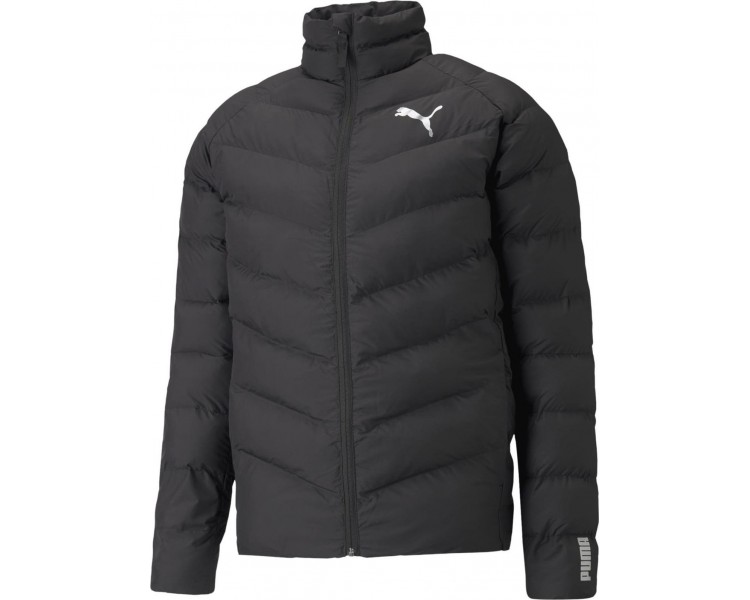 Kurtka męska PUMA 587699-01