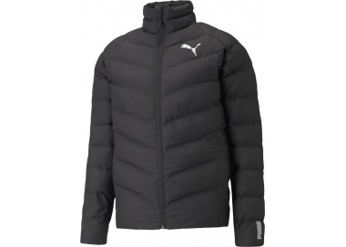 Kurtka męska PUMA 587699-01