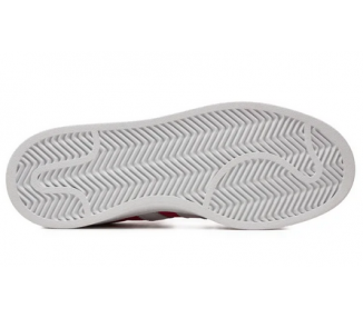 Buty Dziecięce Adidas Campus IG1230