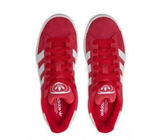 Buty Dziecięce Adidas Campus IG1230