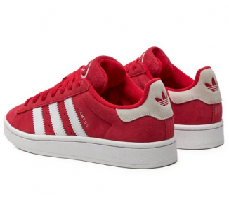 Buty Dziecięce Adidas Campus IG1230