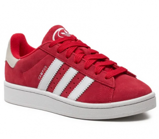Buty Dziecięce Adidas Campus IG1230