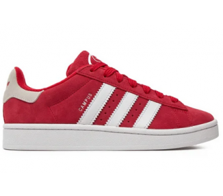 Buty Dziecięce Adidas Campus IG1230