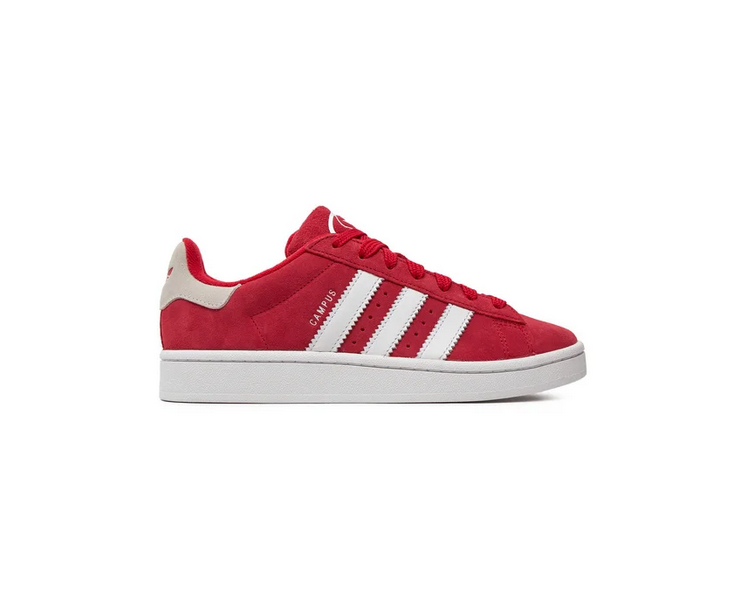 Buty Dziecięce Adidas Campus IG1230