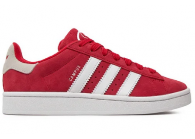 Buty Dziecięce Adidas Campus IG1230