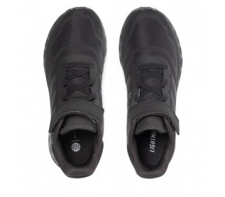 Buty Dziecięce Adidas Duramo 10 GZ0637