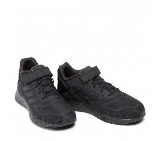 Buty Dziecięce Adidas Duramo 10 GZ0637