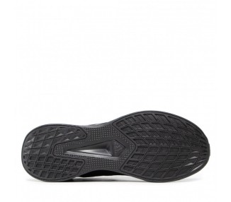 Buty Dziecięce Adidas Duramo 10 GZ0637