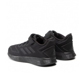 Buty Dziecięce Adidas Duramo 10 GZ0637