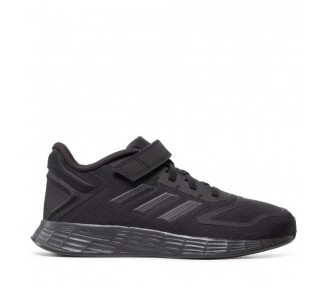 Buty Dziecięce Adidas Duramo 10 GZ0637