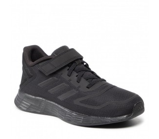 Buty Dziecięce Adidas Duramo 10 GZ0637