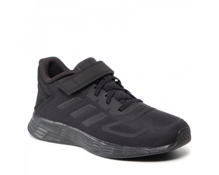 Buty Dziecięce Adidas Duramo 10 GZ0637